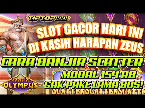 permainan slot pragmatic yang mudah menang